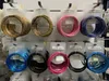 50x Ketten Halsketten Schmuck Modeschmuck, Neu,  , Produktbild-Vorschau 5
