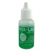 Infa-Lab MAGIC TOUCH Styptikum x3 – Flüssiges Blutstillgel Produktbild-Vorschau 2