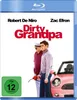 Dirty Grandpa Produktbild-Vorschau 2