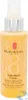 Elizabeth Arden Eight Hour Cream All Over Miracle Oil 100 Anteprima dell’immagine prodotto 5