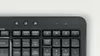 Logitech MK540 Advanced - Tastatur-und-Maus-Set Produktbild-Vorschau 12