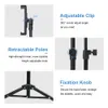 FATIVO Supporto Universale per Tablet: rotazione 360°, Anteprima dell’immagine prodotto 7