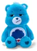 Simba Dickie Vertriebs GmbH, Care Bears - Brummbärchi, 35 Productafbeelding-voorbeeld 5