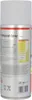 NIGRIN Haftgrund-Spray, universell einsetzbar grau 400ml Produktbild-Vorschau 13
