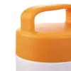 ORION Thermobehälter Warmhaltebox GIRAFFE für Kinder 0,48l Produktbild-Vorschau 4