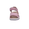 Superfit Sandalen Sparkle Mädchen 31353133323434 Rosa 28 EU Produktbild-Vorschau 42