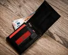 Pierre Cardin Brieftaschen ROVICKY120370, rovicky120370 Produktbild-Vorschau 16