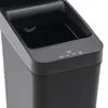 Odpadkový koš s pohybovým senzorem 8 l Automatický Náhled obrázku produktu 3