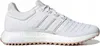 Adidas Obuv Ultraboost Dna XXII, GX6848 Náhľad obrázku produktu 1