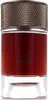 Dunhill Signature Collection Agar Wood EDP 100 ml M Náhled obrázku produktu 3