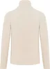 Kariban Mikrofleece-Jacke mit Reißverschluss für Damen Produktbild-Vorschau 2