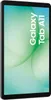 Samsung X130N Galaxy Tab A11 8,7'' Wi-Fi 64 GB (Gray) Produktbild-Vorschau 2