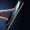 Szkło hartowane Bizon Glass Clear do iPhone 11 Pro Max / Xs Produktbild-Vorschau 12