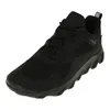Boty Ecco Mx Gtx Low 82019451052 Náhled obrázku produktu 86