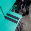 DURABLE Antirutschband DURALINE® GRIP+ 25 mm, 109401 Produktbild-Vorschau 6