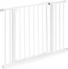 Homelux Sicherheitsschiene 74-105 cm für Treppen und Türen Produktbild-Vorschau 1