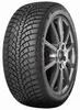 Kumho winterbanden voor motorfietsen, WinterCraft WP71 Productafbeelding-voorbeeld 2