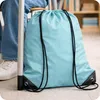 KRUMAD Schuhbeutel Reise mit Kordelzug, Leichter Produktbild-Vorschau 7