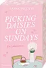Picking Daisies on Sundays Produktbild-Vorschau 1