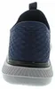 Skechers Slip Ins Sneaker Blau Produktbild-Vorschau 23
