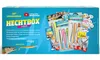 Lieblingsköder Hechtbox - Angelset zum Hechtangeln Produktbild-Vorschau 14
