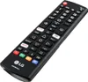 Télécommande TV LG originale pour AKB75675311 Voir les images du produit 4