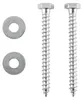 PARKSIDE® Holzspalter Produktbild-Vorschau 5