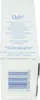 Damenparfüm    Revlon Charlie Silver    (100 ml) Produktbild-Vorschau 10