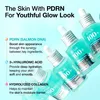 Anua PDRN + Hyaluron 100 Serum 30 ml Produktbild-Vorschau 6