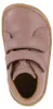 Froddo G2130369-19 Kinder-Schuhe in Rosa – Leder für Alltag Produktbild-Vorschau 6