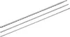 Steinbohrerset 3tlg. Pattfield 100 cm Produktbild-Vorschau 1