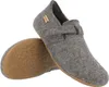 Pantofole Haflinger da donna Anteprima dell’immagine prodotto 16