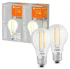 Ledvance Smart+ LED E27 / 2er Set Produktbild-Vorschau 11