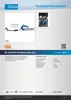 Güde Druckluft Fettpresse Hebelpresse Schmierpresse Tlg. Druckluftfettpresse Handfettpresse Druckluft-fettpressen-set 40053 Kartuschenpresse 5-tlg. Druckluft-kartuschenpresse 5.tlg Druckluft-fettpresse 492100 40053 4015671400536 Produktbild-Vorschau