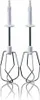 BRAUN Handmixer HM 3135 Mixfuß Zerkleinerer 500 W weiß Produktbild-Vorschau 13