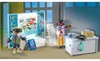 PLAYMOBIL, Ciudad: Aula virtual, número de artículo 71330 Vista previa de la imagen del producto 22