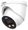 Ip Dahua Ipc-Hdw3849H-As-Pv-0280B-Pro Náhled obrázku produktu 3