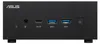 ASUS ExpertCenter PN53-BBR777HD, 0,92 l großer PC, Mini-PC Produktbild-Vorschau 6