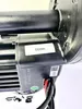 Bafang BBS-HD 1000W stredový motor 48V Náhľad obrázku produktu 7