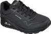 Skechers scarpe Unostand ON Air, 73690BBK Anteprima dell’immagine prodotto 19