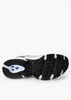 New Balance Chaussures 530, GR530CB Voir les images du produit 14
