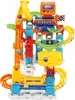 VTECH Marble Rush-Racing 0 Podgląd zdjęcia produktu 12