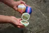 Elliot Aqua Fun Wasserbomben 3er-Set Produktbild-Vorschau 2