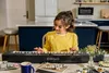 Casio LK-S450 Podgląd zdjęcia produktu 12
