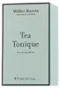 Miller Harris Tea Tonique EDP 14 ml UNISEX Anteprima dell’immagine prodotto 2