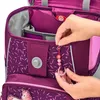Step by Step accessori per lo zaino Magic Mags Set (3 Anteprima dell’immagine prodotto 5