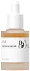 Anua Heartleaf 80 % Idratazione Lenitiva Ampolla 30 ml Anteprima dell’immagine prodotto 11