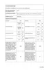 A product data sheet for a Bosch washing machine. Produktbild-Vorschau