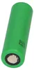 10 piles Murata 18650 VTC6 3120 mAh 30 A Voir les images du produit 5