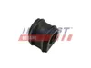 FAST FT18408 Lagerung Stabilisator Stabigummi Hinten Links Produktbild-Vorschau 2